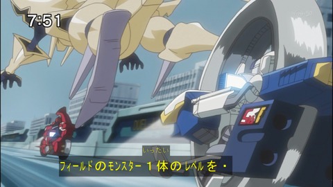 Capture20150117-075126