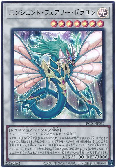 7360
