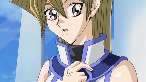 Capture_20260110-012742