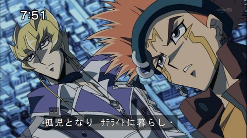 Capture20141206-075130
