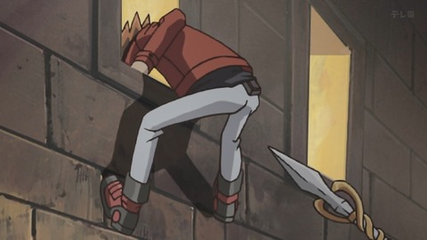 Capture_20251011-013512