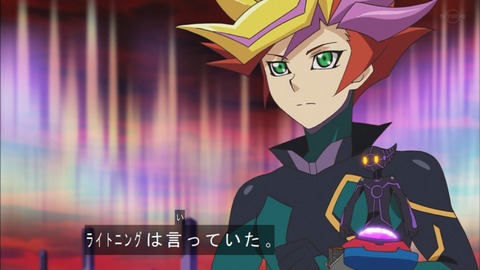 Capture20200229-073642