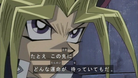 Capture20190622-075132