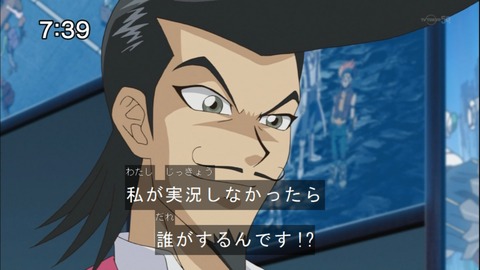 Capture20141213-073912-1