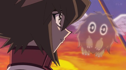 Capture_20251129-014654