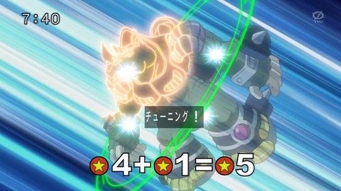 56