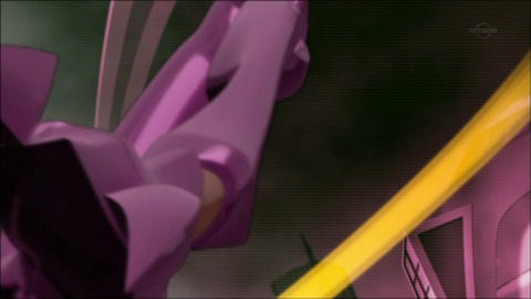 Capture20170301-022919