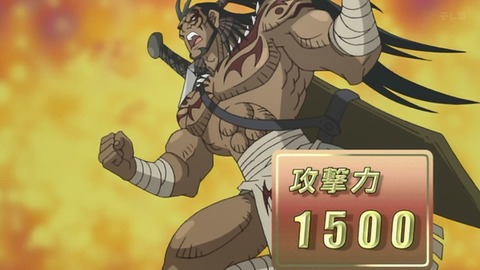 Capture_20251101-014215