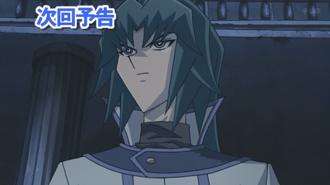 Capture_20251108-014928