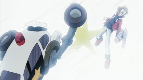 Capture_20250531-012818