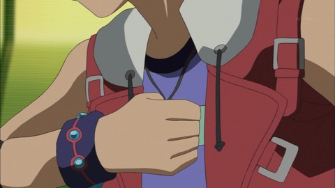 Capture20170308-022256-1