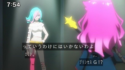 Capture_20220213-094643