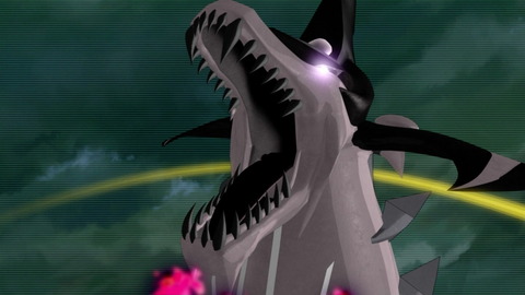 zexal 64 72