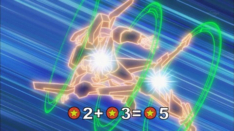 Capture20170215-021649