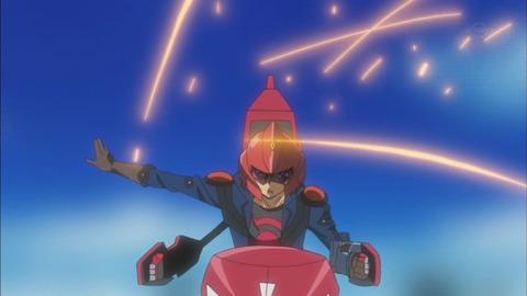 Capture20170215-021603