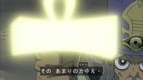 Capture20190504-075036