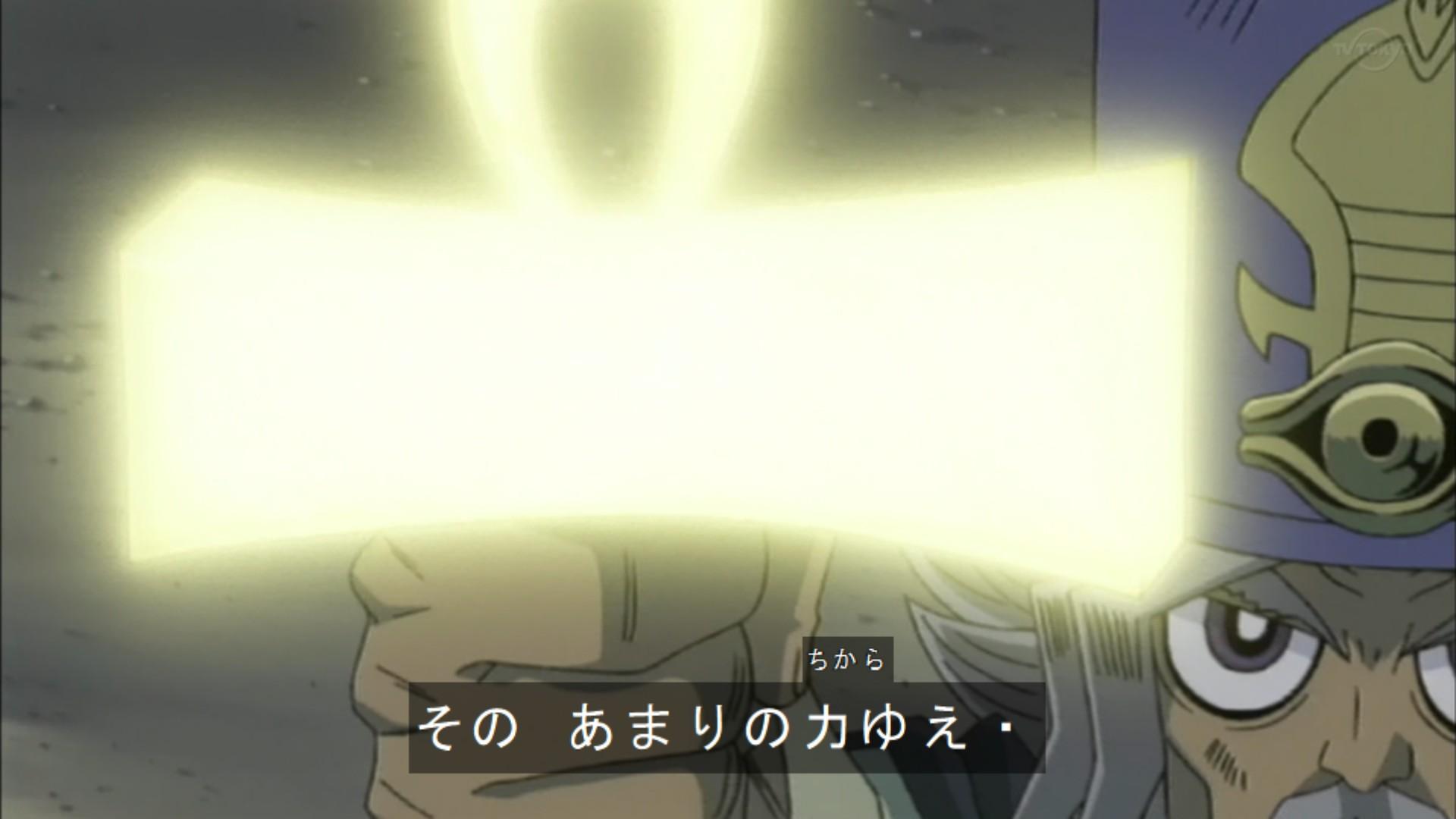 240ddc2a.jpg