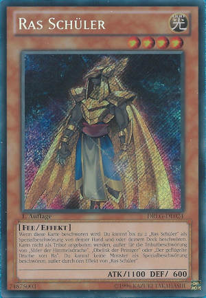 234