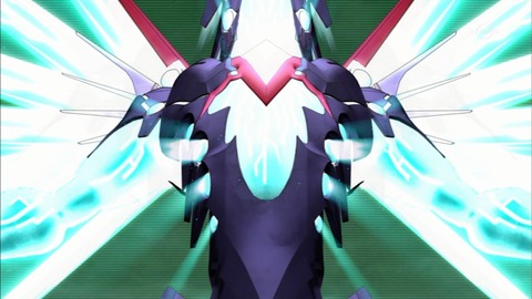 Capture20170308-020828