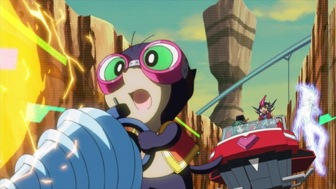 zexal 59 28