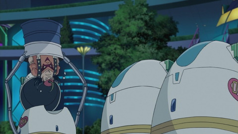 zexal 60 29