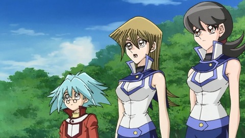 Capture_20250705-013229