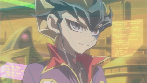 Capture20170329-021323