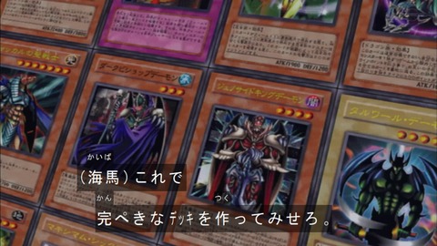 Capture20190601-074655