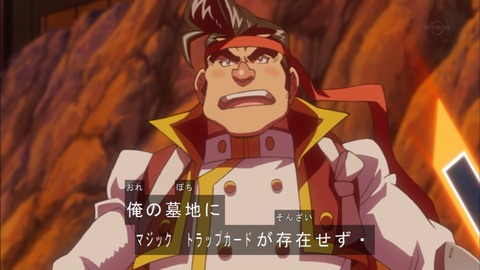 Capture20170212-173611