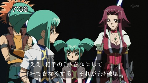Capture20141206-073610