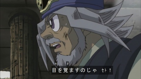 Capture20190413-073633