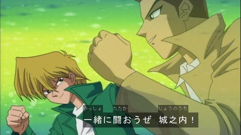Capture20150418-075258