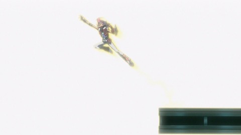 zexal 71 39