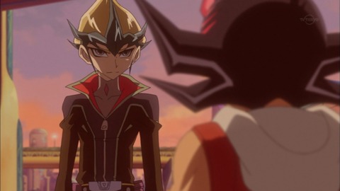 Capture20170329-022714