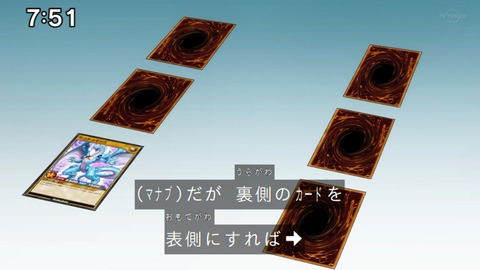 Capture_20221127-075059
