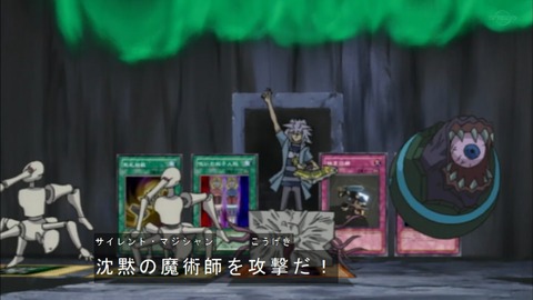 Capture20190511-075038
