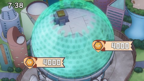 Capture_20240204-073810-2