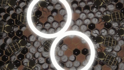 Capture20170125-021346