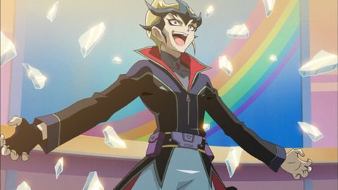 Capture20170301-020858-1