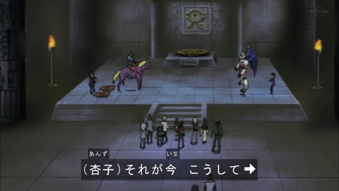 Capture20190622-074637