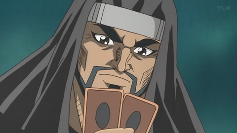 Capture_20251011-014324