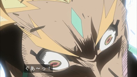 Capture20190515-184733