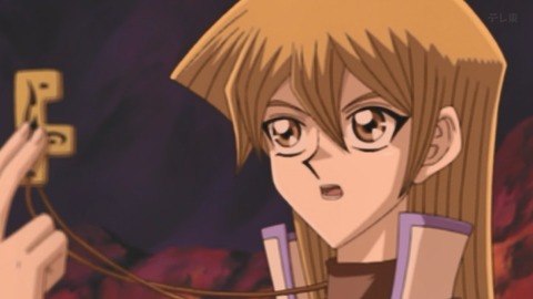 Capture_20251101-014129-2