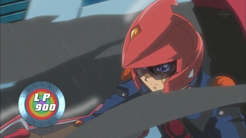 Capture20170208-022033