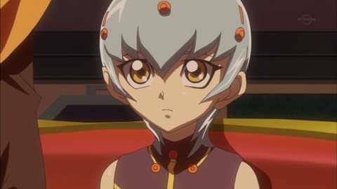 Capture20170322-020944