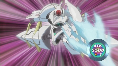 Capture20170125-021515-1