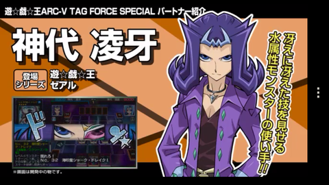 Screenshot_2014-11-21-01-26-52