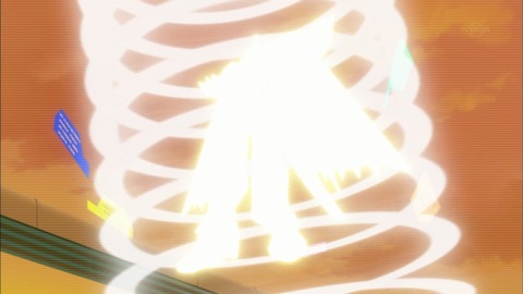 Capture20170329-022023