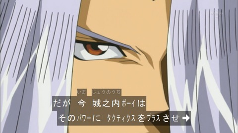 Capture20150926-073355