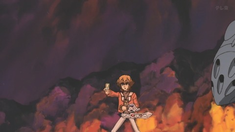 Capture_20251101-012759